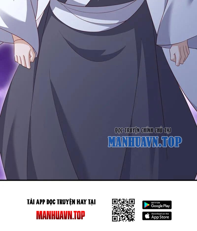 tiên võ đế tôn chapter 525 102