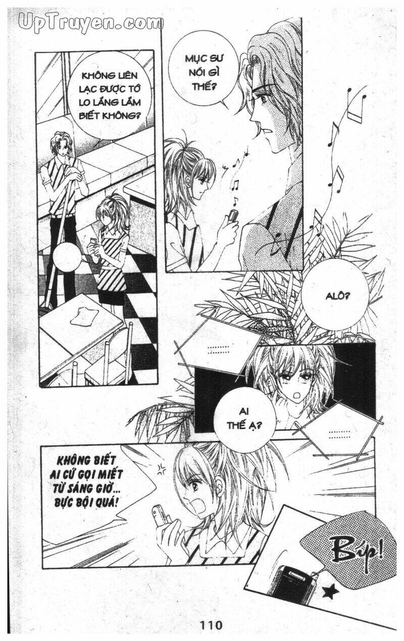 dạ khúc chapter 13 111