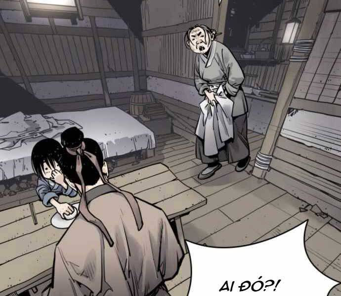 sát thủ tống lý thu chapter 7 169