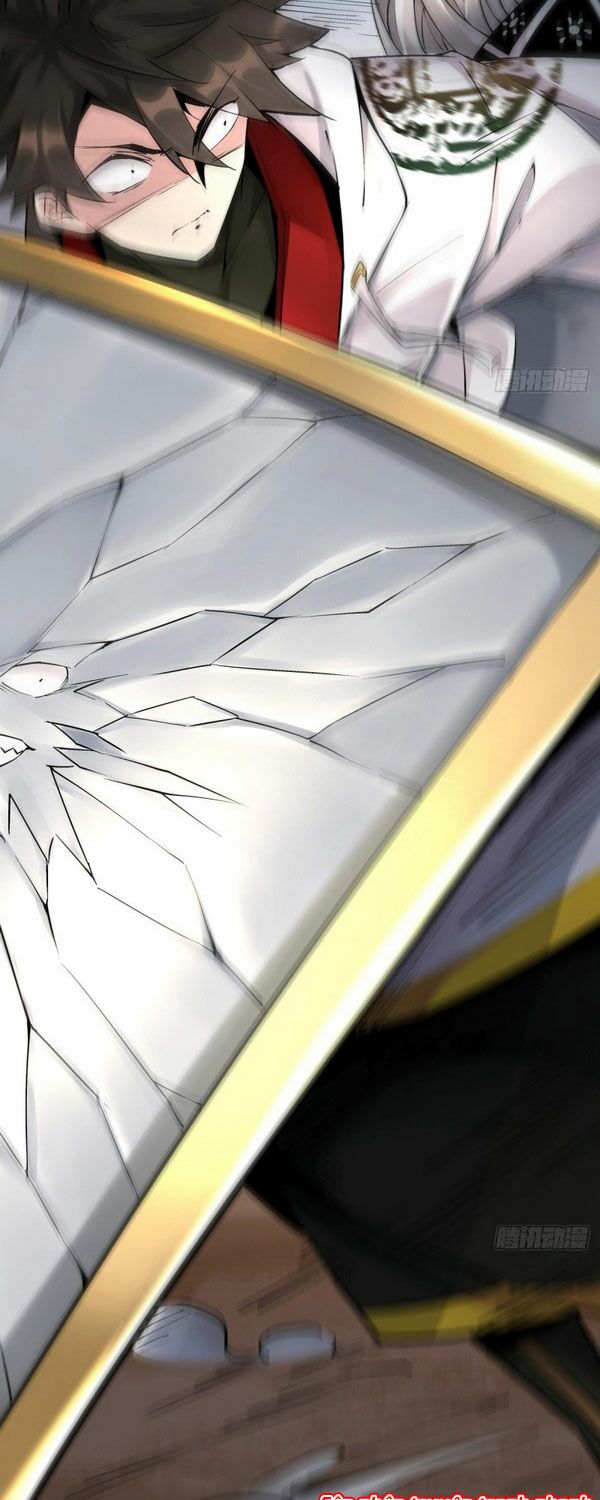 ta là nhà giàu số một, ta không muốn trọng sinh chapter 13 22