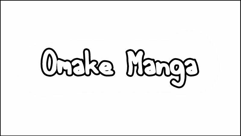 senyuu chapter 53 50