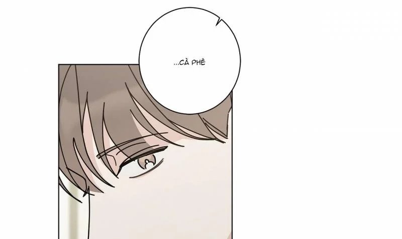 home five chapter 23 125