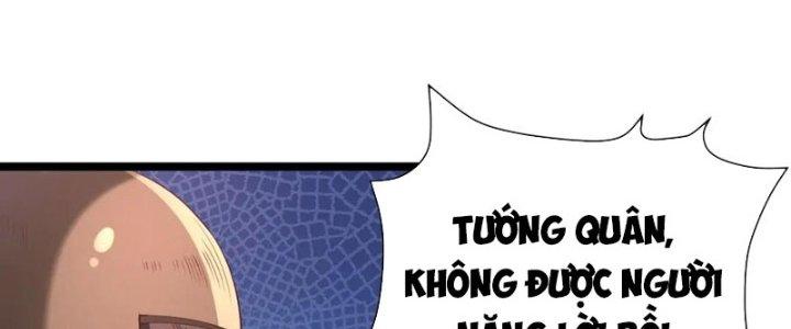 đại tần, ta là con tần thủy hoàng, giết địch thành thần chapter 11 144