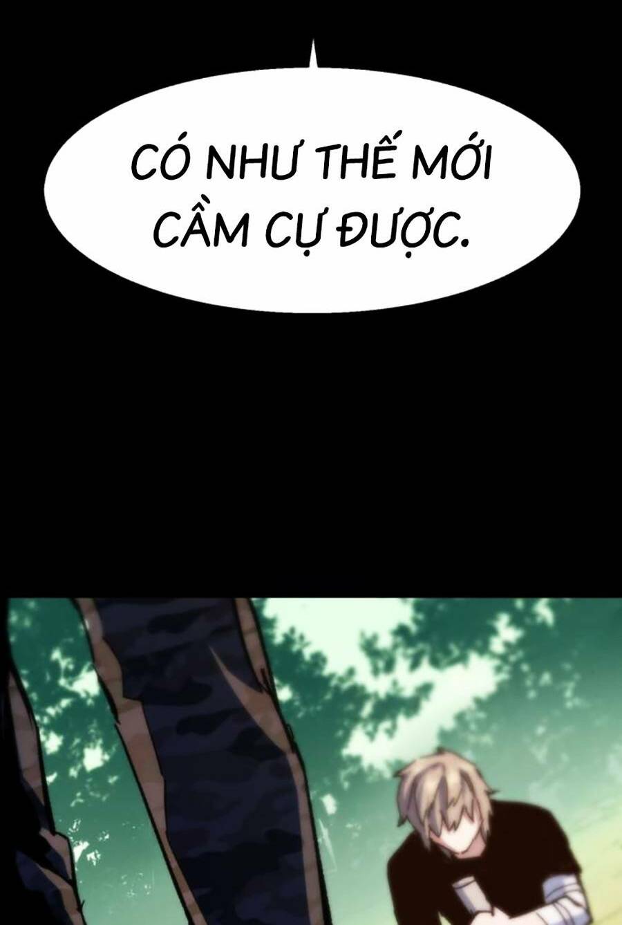 bạn học tôi là lính đánh thuê chapter 154 38