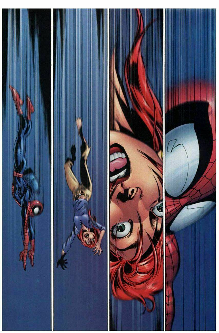 ultimate spider-man chapter 25 19