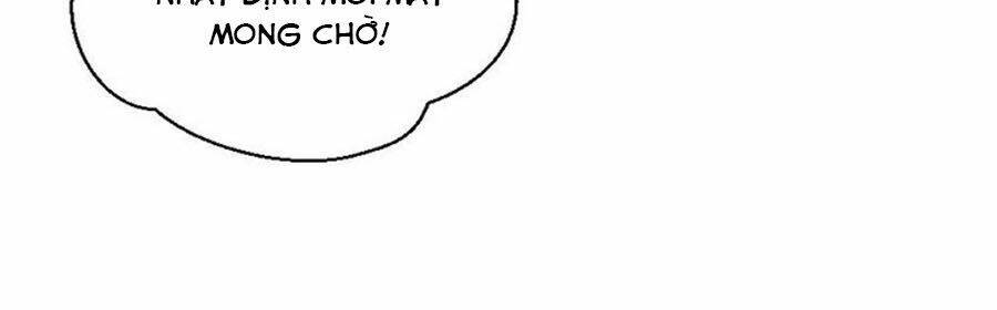 thái tử điện hạ, nô tài có hỉ rồi chapter 56 3