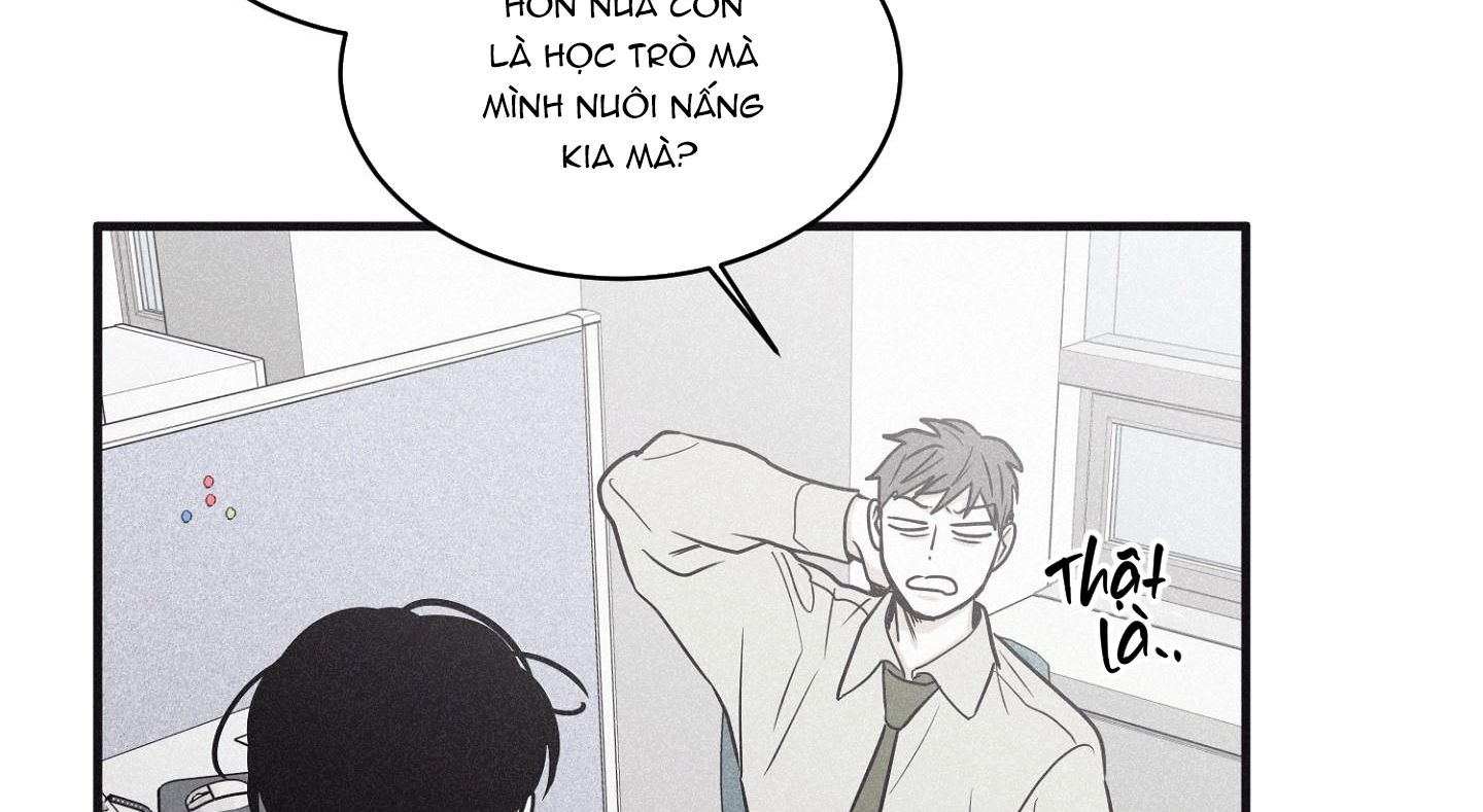 chiếu tướng chapter 87 51