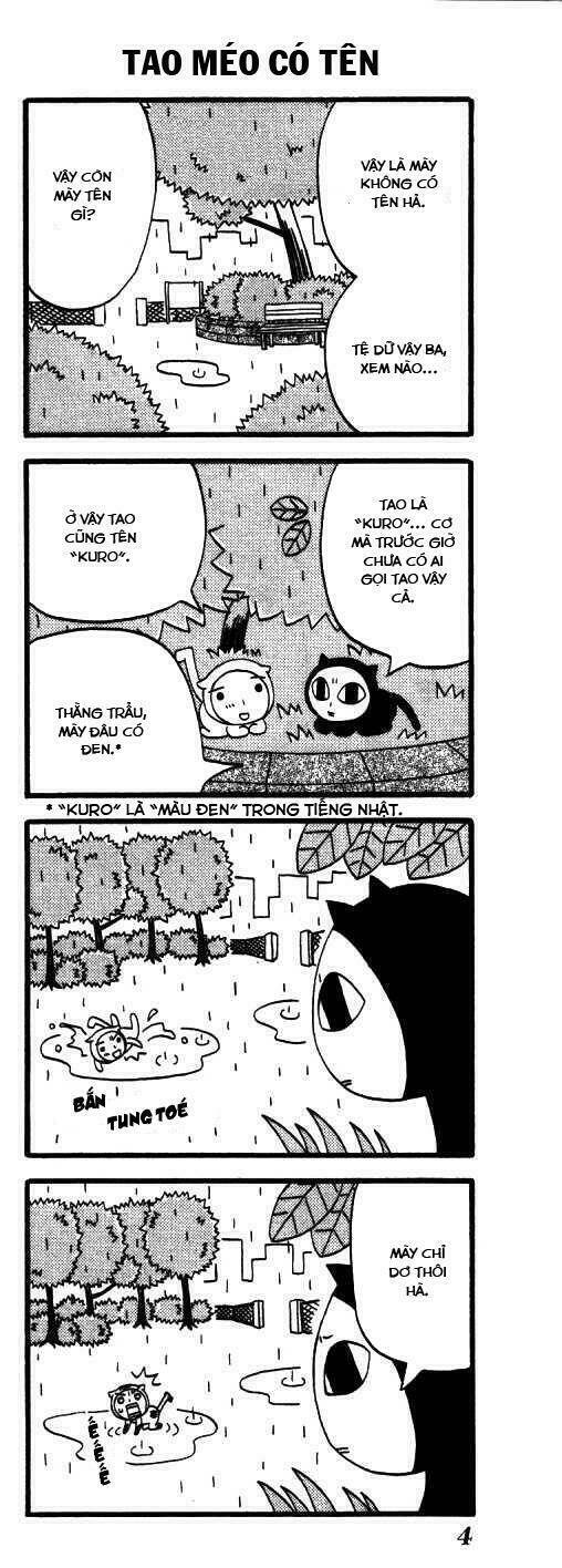 nakayoshi kouen chapter 1 9