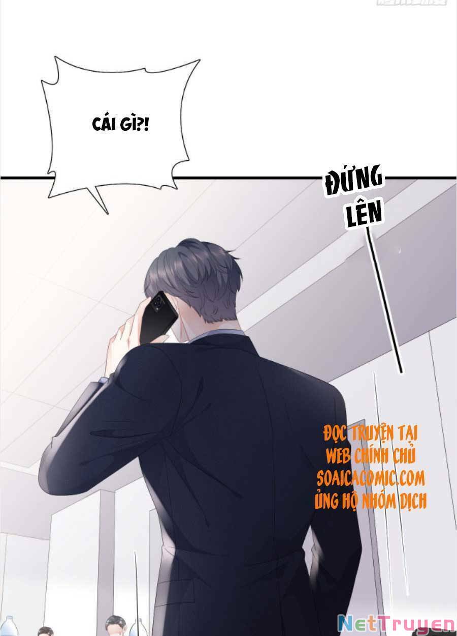 đại tiểu thư có ý đồ gì xấu đâu chapter 92 45