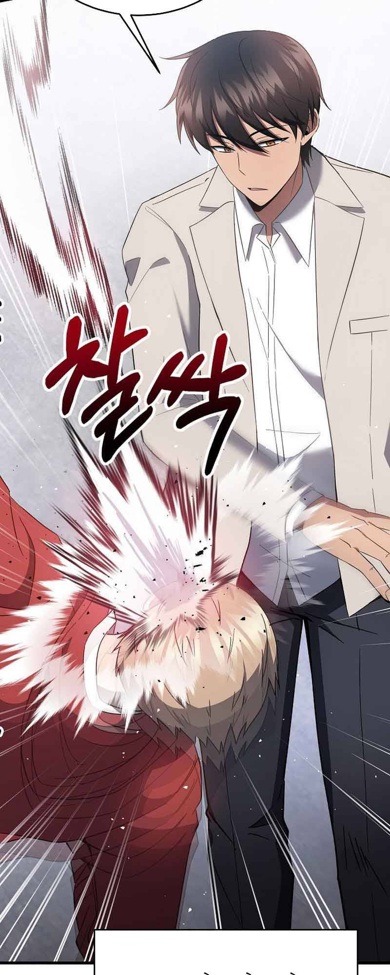 sự khởi đầu của tiền nhân chapter 6 68