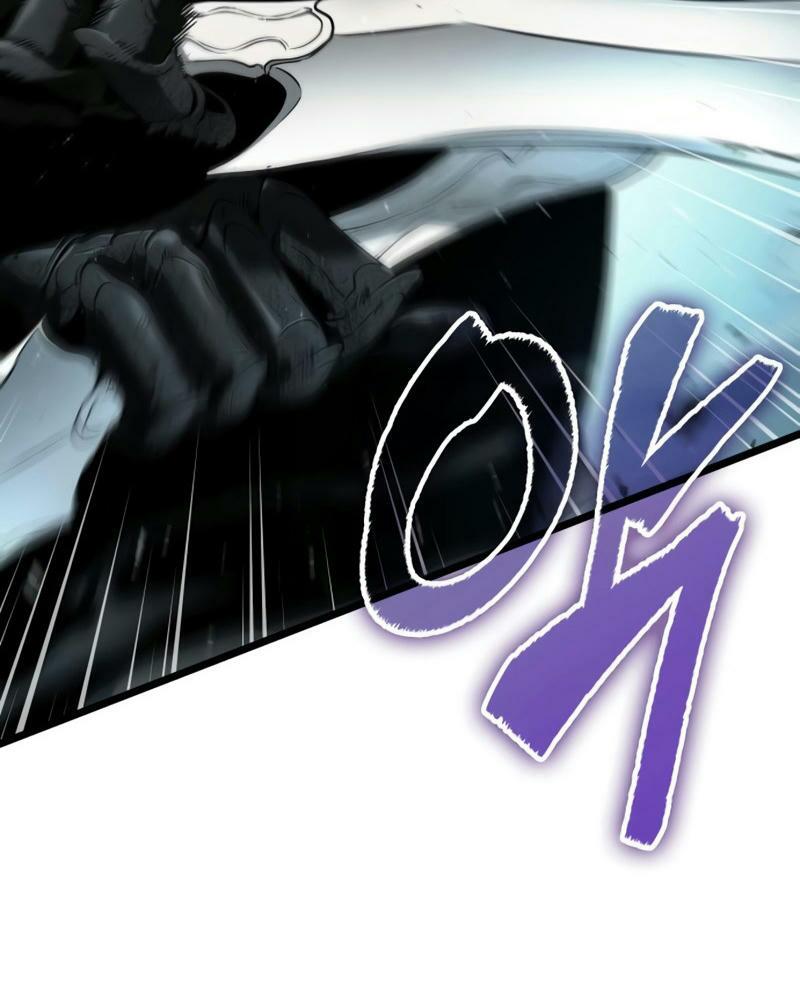 thế giới hậu tận thế chapter 2 15