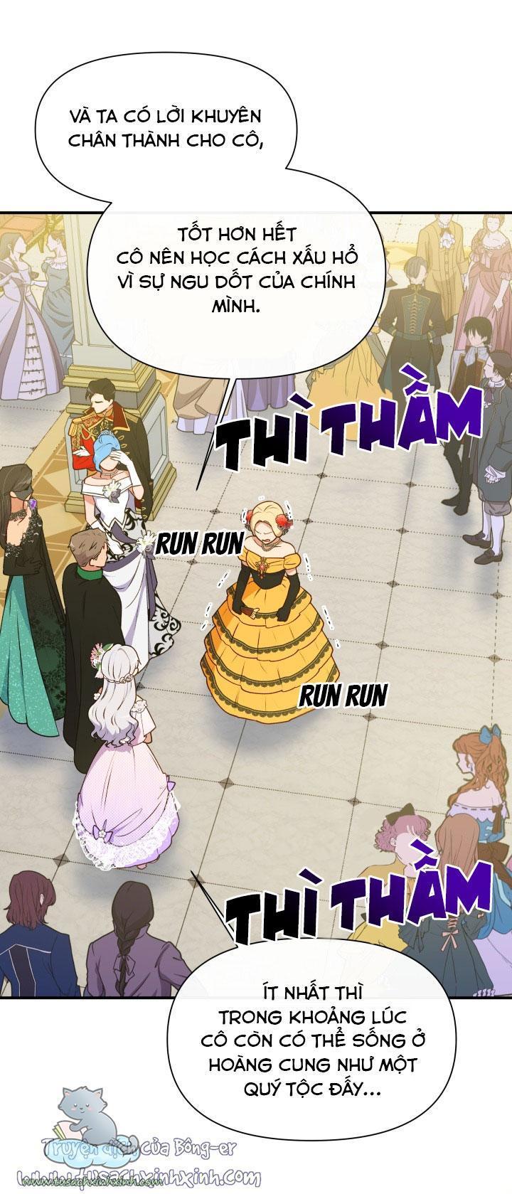 công nương khế ước của gia tộc công tước quái vật chapter 87 60