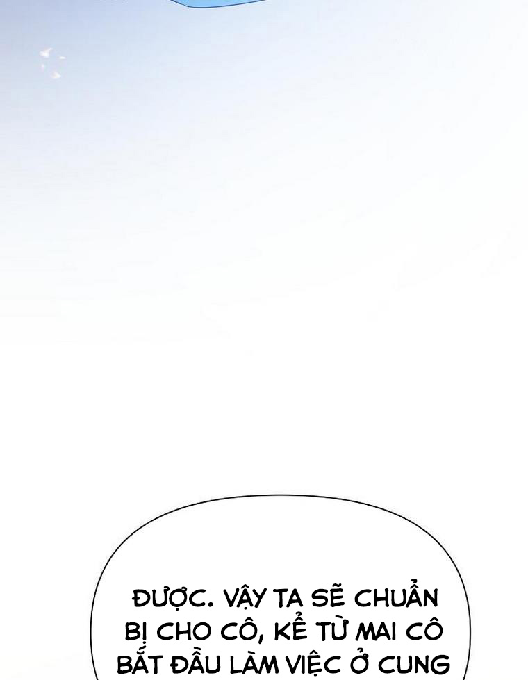 tôi đã ở đây ngay từ ban đầu chapter 14 31