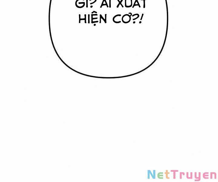 con trai út nhà ha buk paeng chapter 17 42