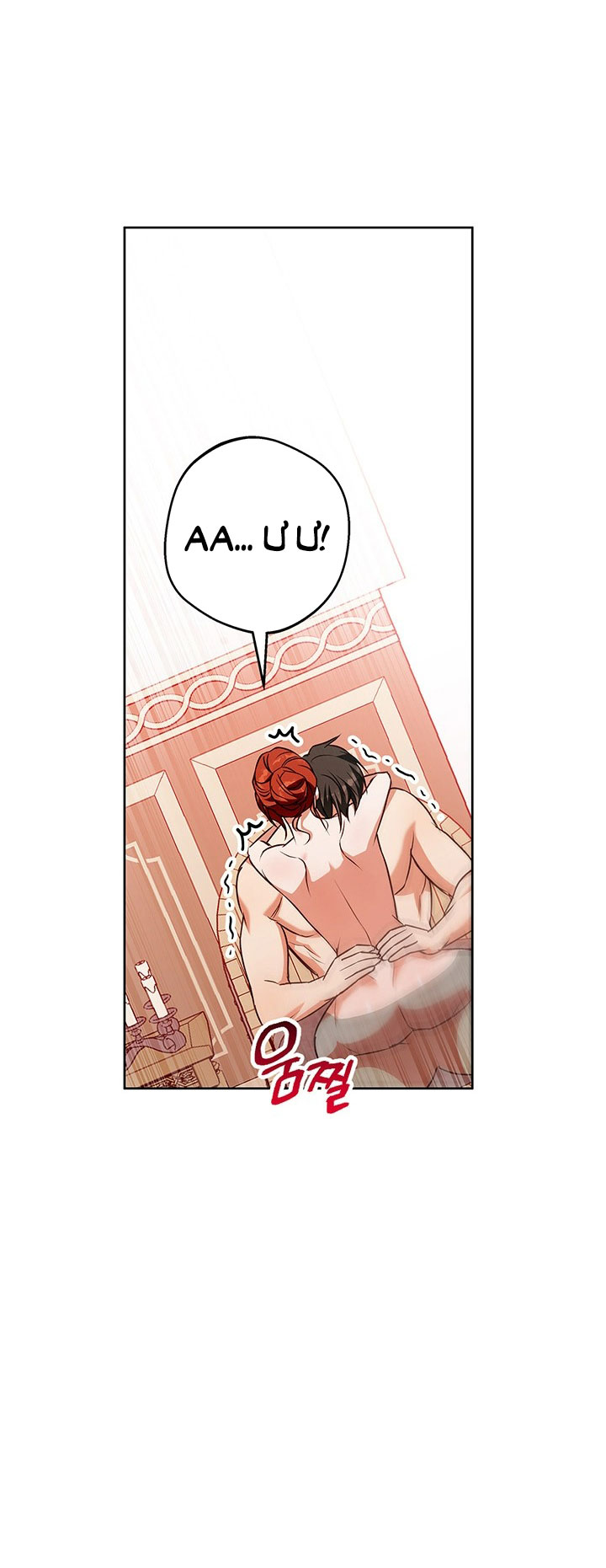 mùa đông đến chapter 48.1 18