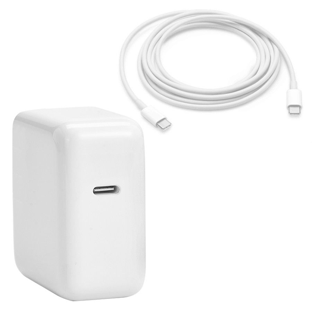 Sạc USB Type C dành cho Macbook Pro Retina 15 inches 87W MacBook Pro 2016 & Later