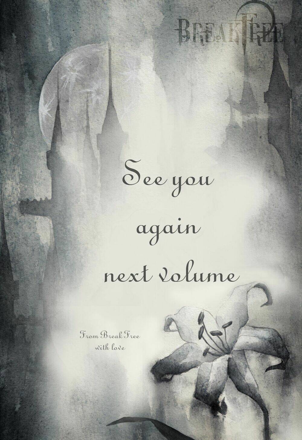 break free magazine chapter 6 135