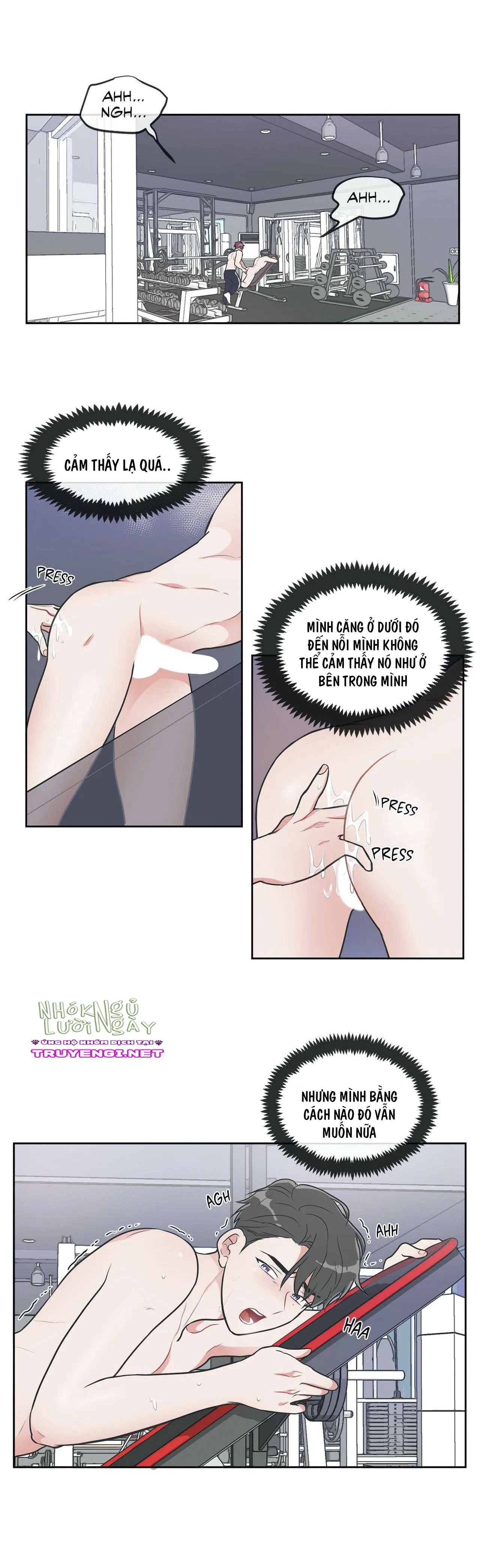 anti p.t chapter 16 2