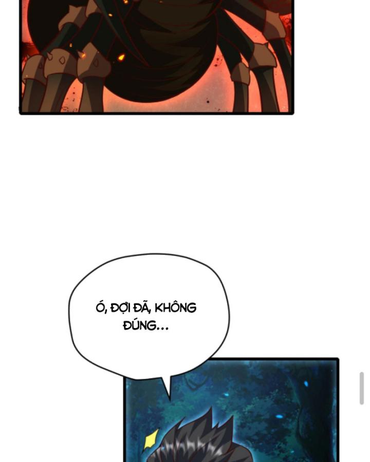 người chơi và nhân vật chính đều muốn làm hại ta chapter 99 26