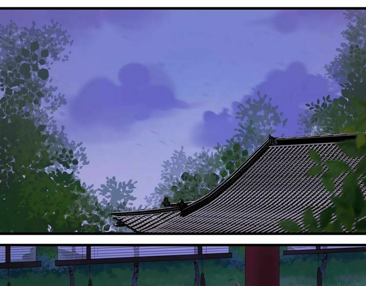 lượm được một tiểu hồ ly phần 2 chapter 4 31