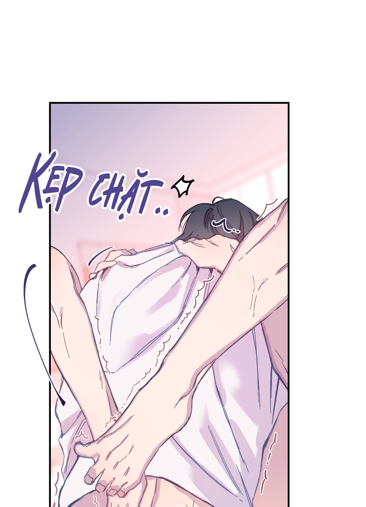 lãng mạn giả dối chapter 3 78