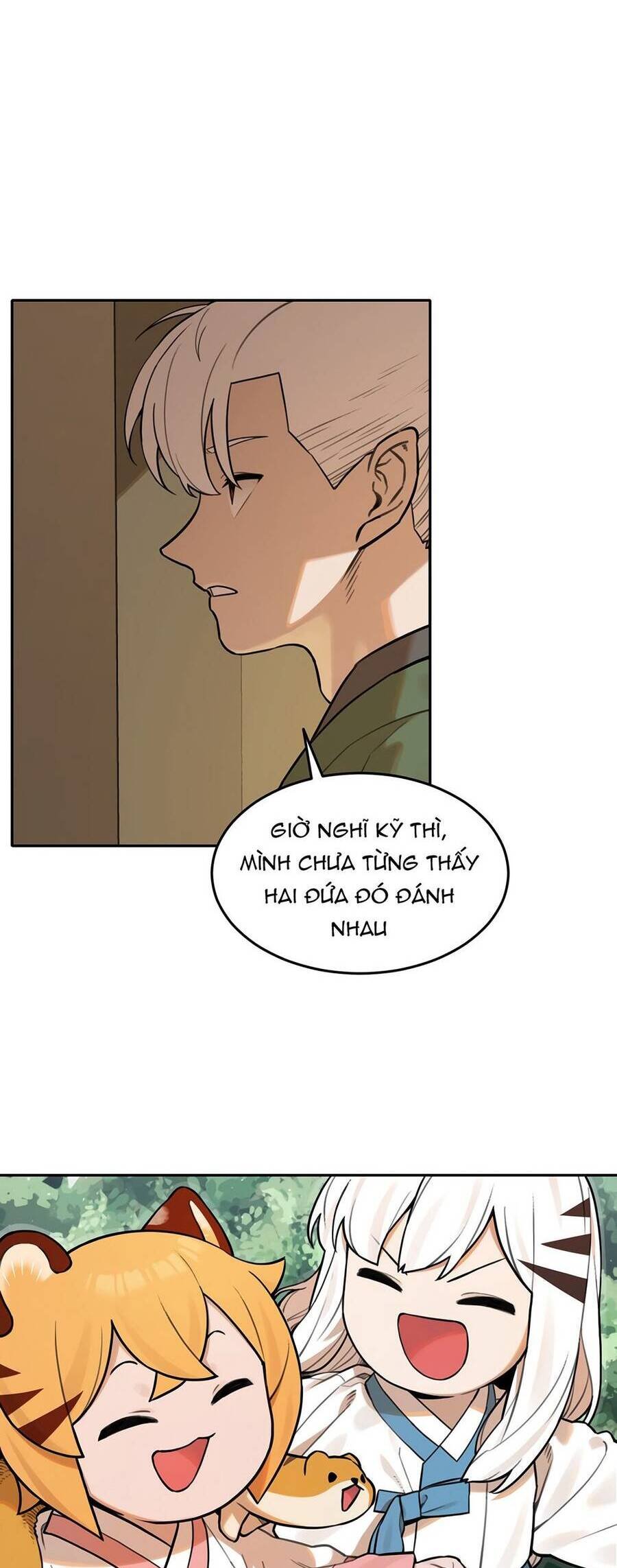 sự lụi tàn của usuzumi chapter 62 21