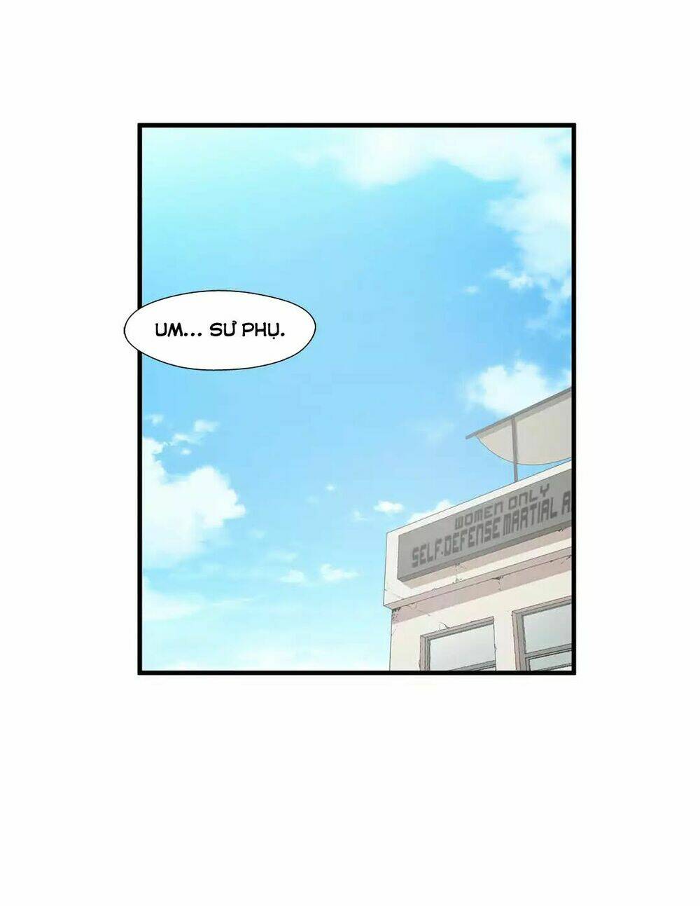 kẻ bị ruồng bỏ chapter 61 21