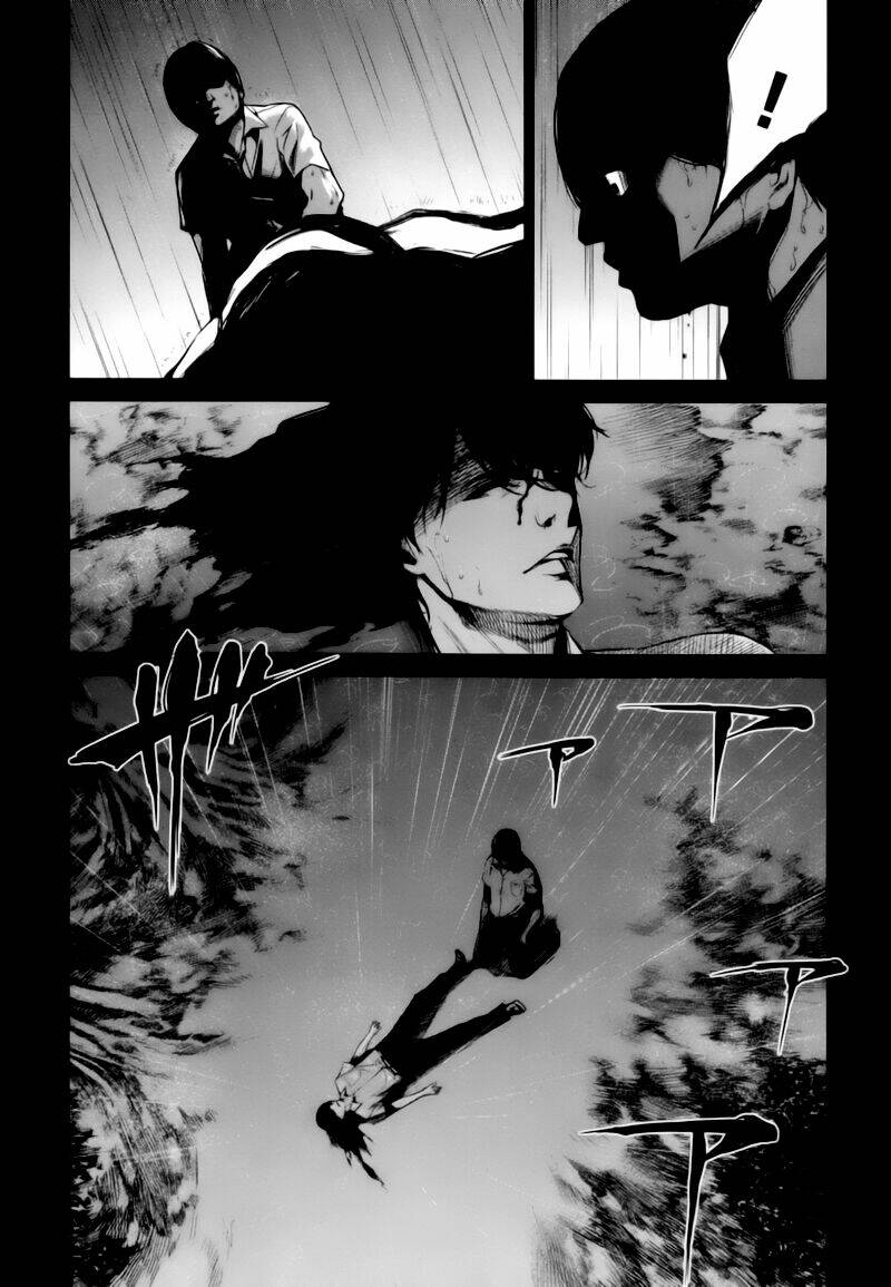 another chapter 15 30