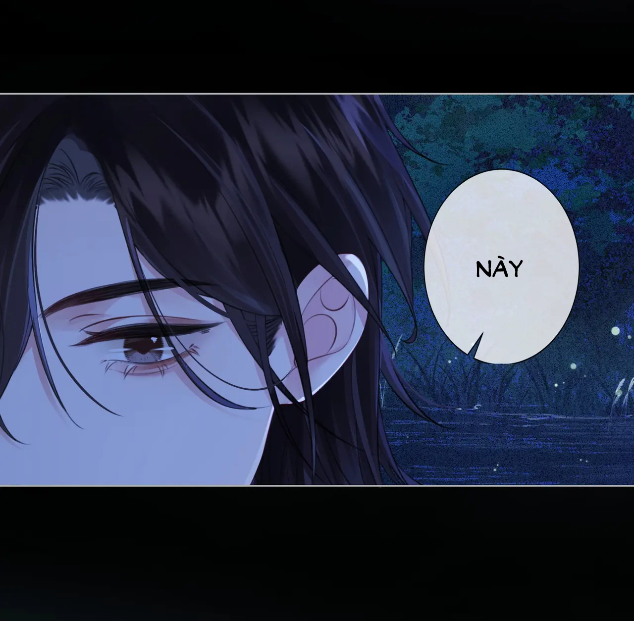 Nàng Pháp Y Thân Yêu Của Tôi chapter 12.1 - Trang 18