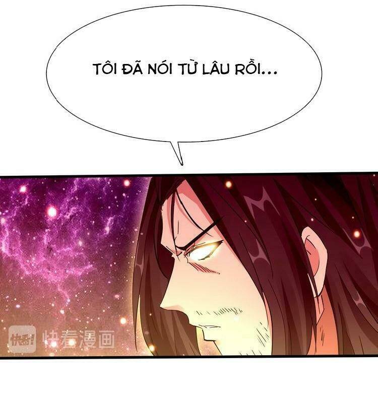 kinh thế kỳ nhân chapter 49 65