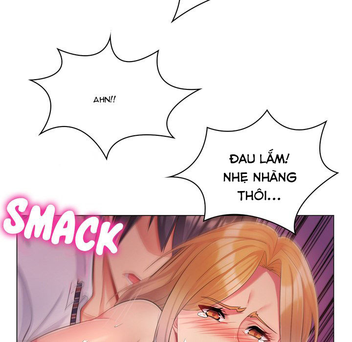 cô giáo biến thái chapter 7 15