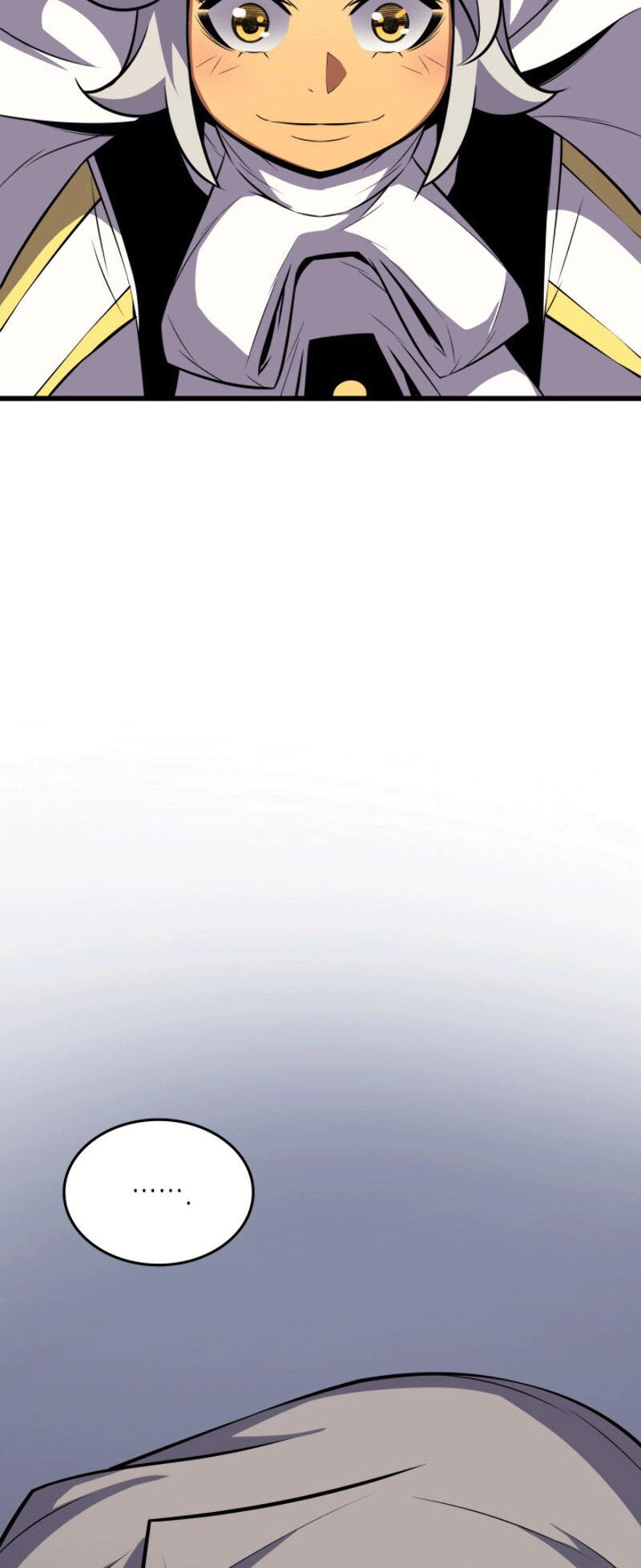 sự trở lại của pháp sư vĩ đại sau 4000 năm chapter 33 37