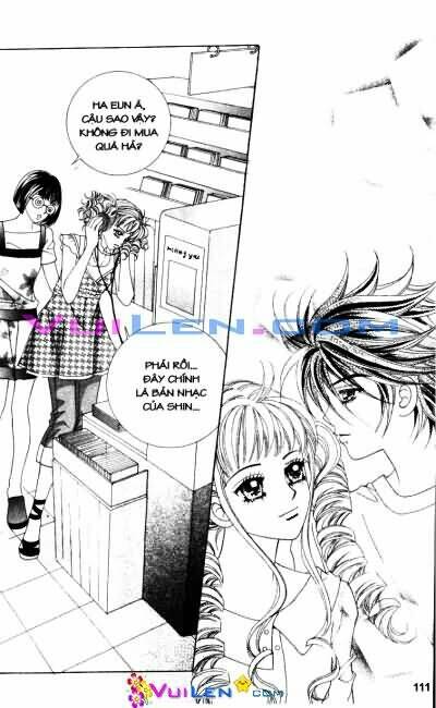 forbidden kiss chapter 78 12