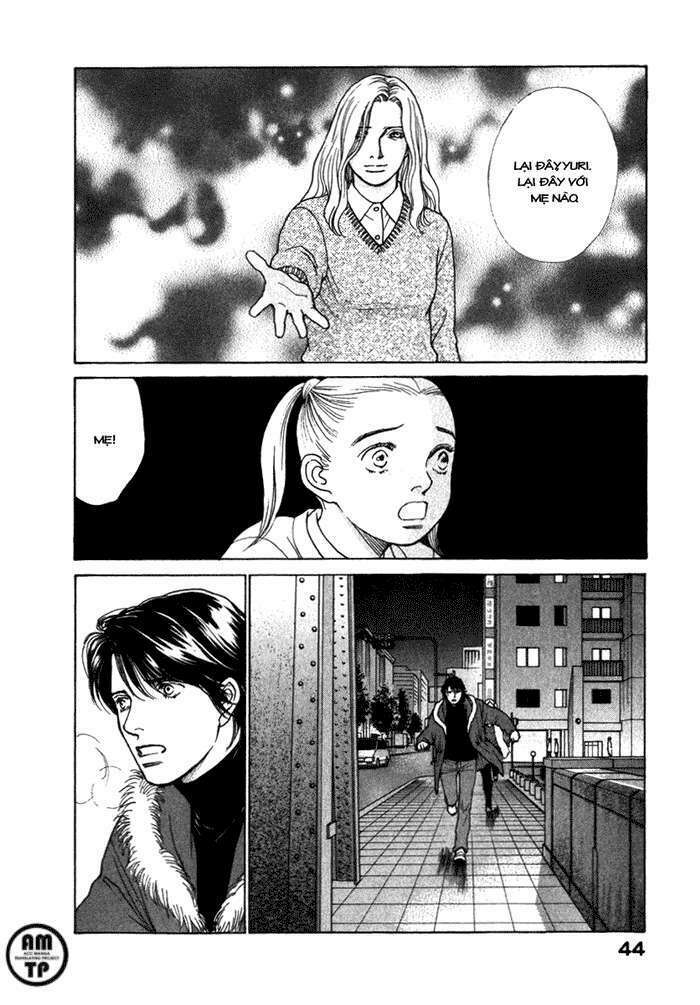 eternal sabbath chapter 63 4