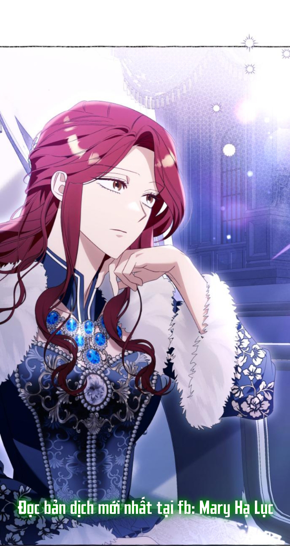 tôi tưởng đó chỉ là tiểu thuyết trọng sinh bình thường chapter 95.2 27