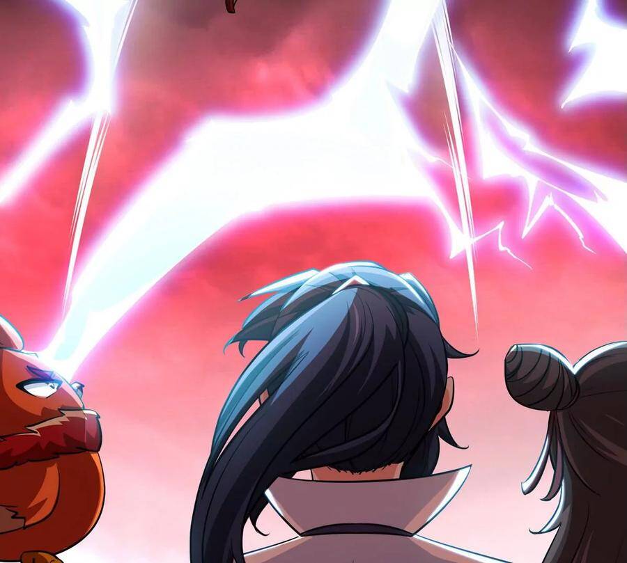 bản kiếm tiên tuyệt không làm nô chapter 59 3