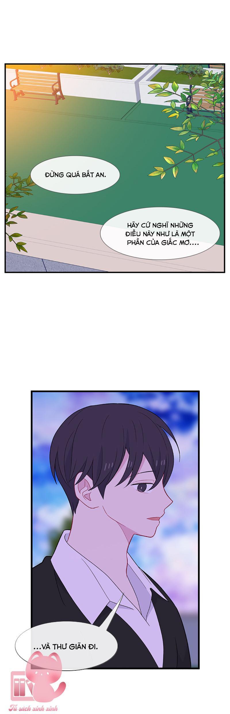 về bên anh chapter 62 30