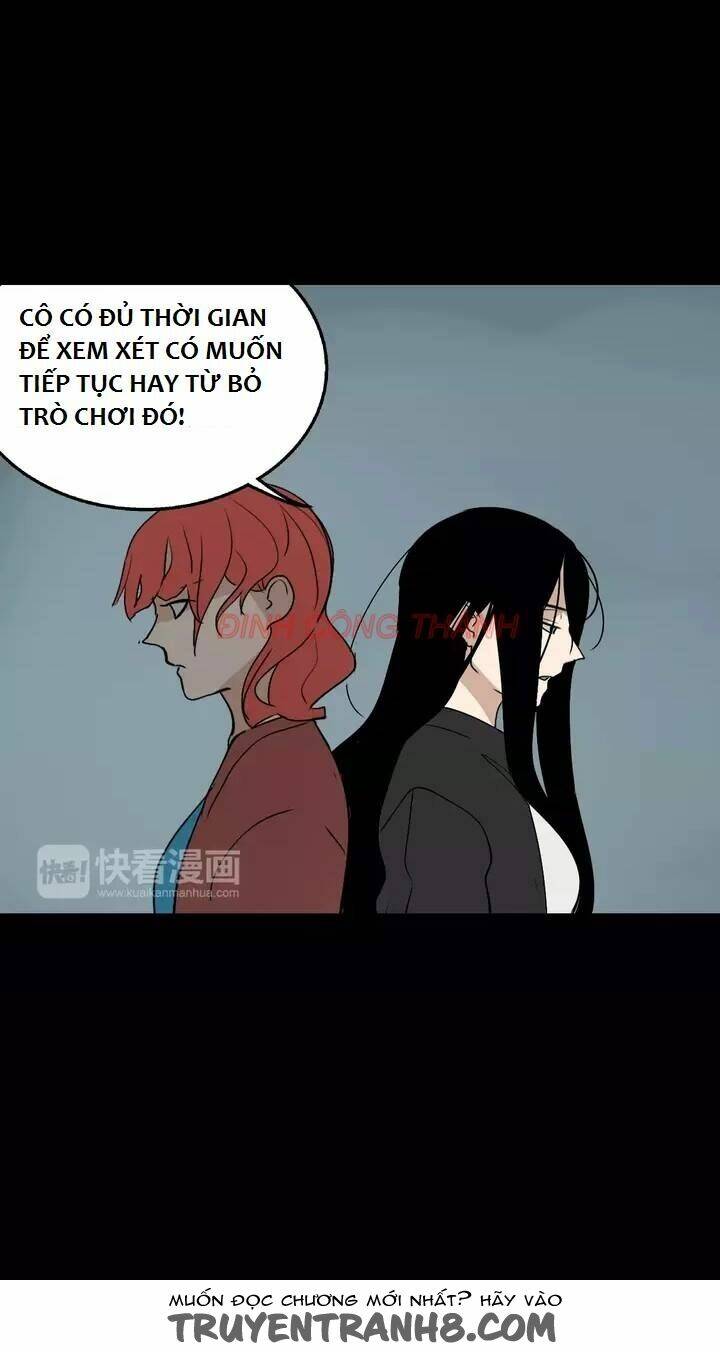 ứng dụng thẩm mỹ 2 chapter 4 64