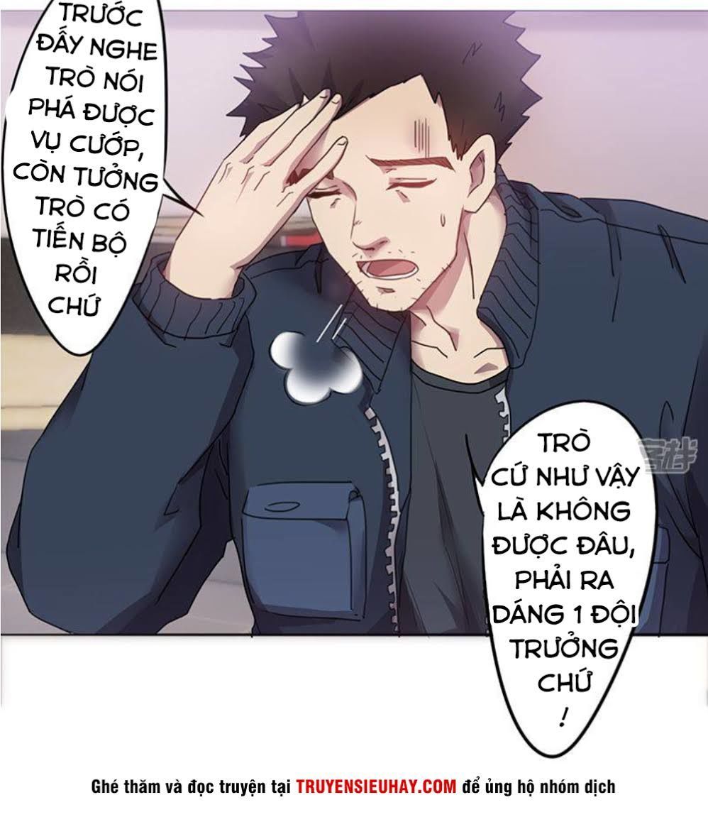 tối cường nông dân hệ thống chapter 98 12