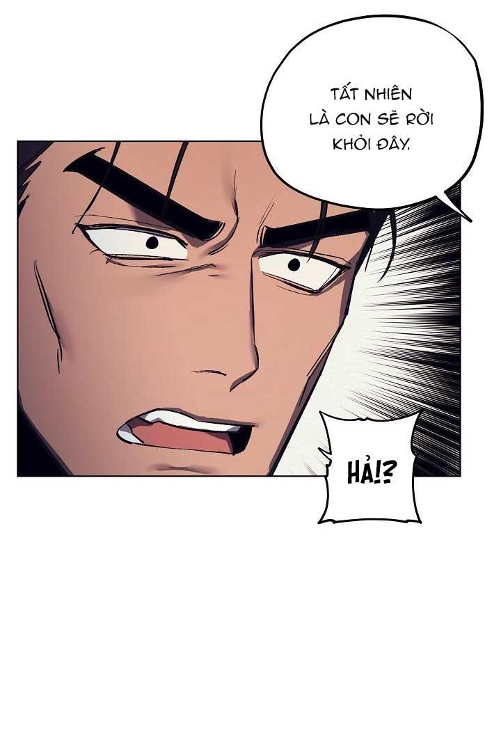 làm dâu nhà tài phiệt họ kang chapter 5 58