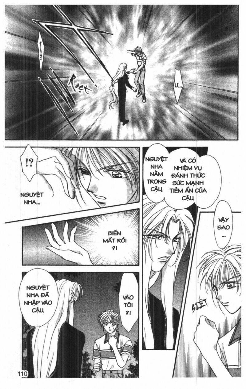 tsuki no umareru yoru chapter 5 110