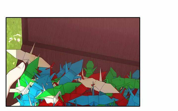 đô đốc đại nhân sủng thê kí chapter 156 21