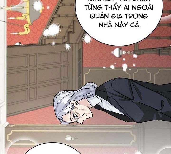 chinh phục quý ngài ma cà rồng chapter 5 107