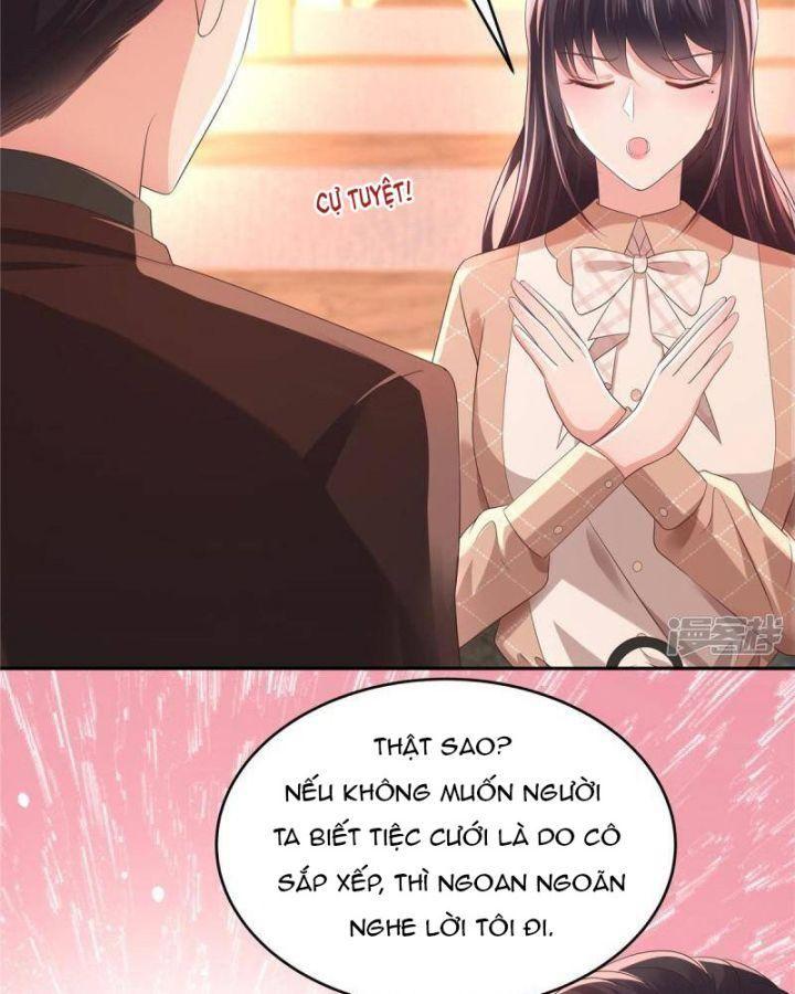 tái sinh tương ngộ chapter 36 5