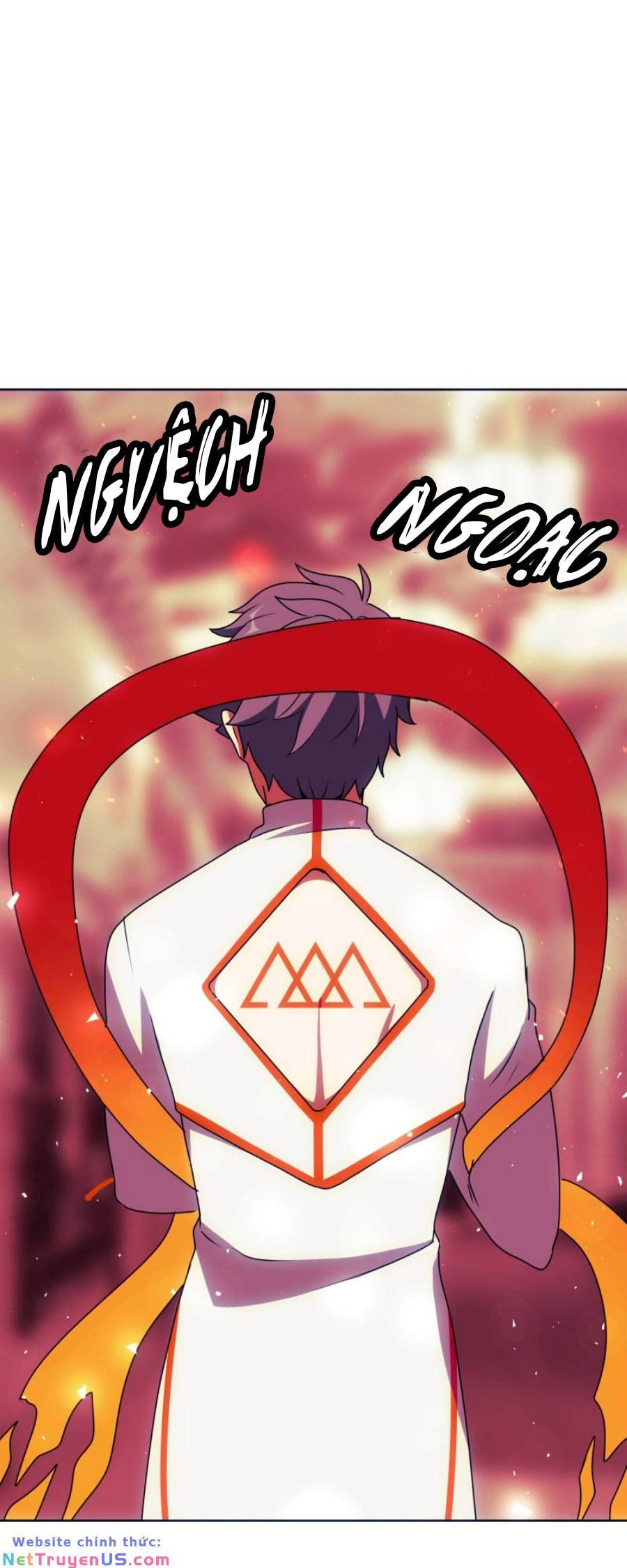 tử thần chapter 69 12