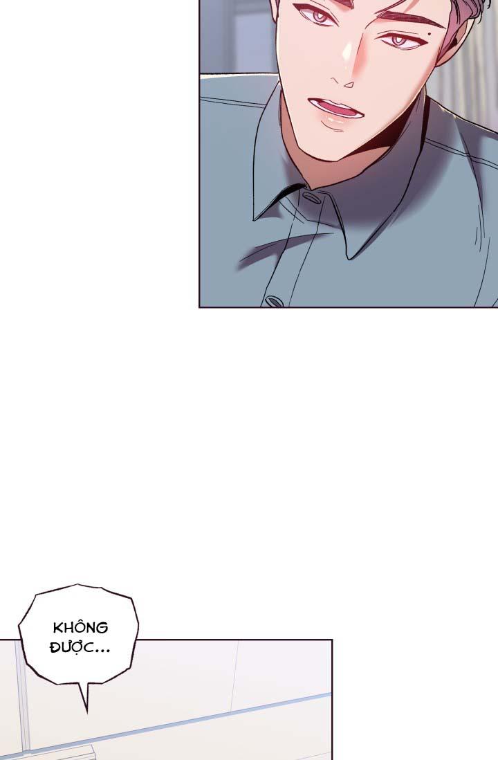 sụp đổ chapter 30 3