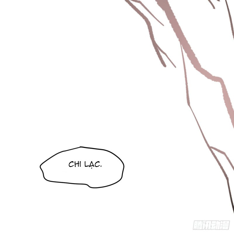 bắt lấy ngao ngao chapter 129 5