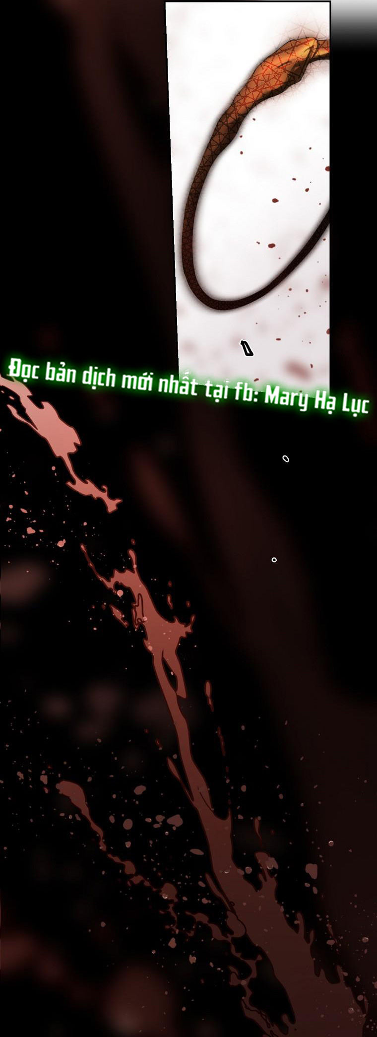 quý cô bí ẩn - secret lady chapter 66.1 4