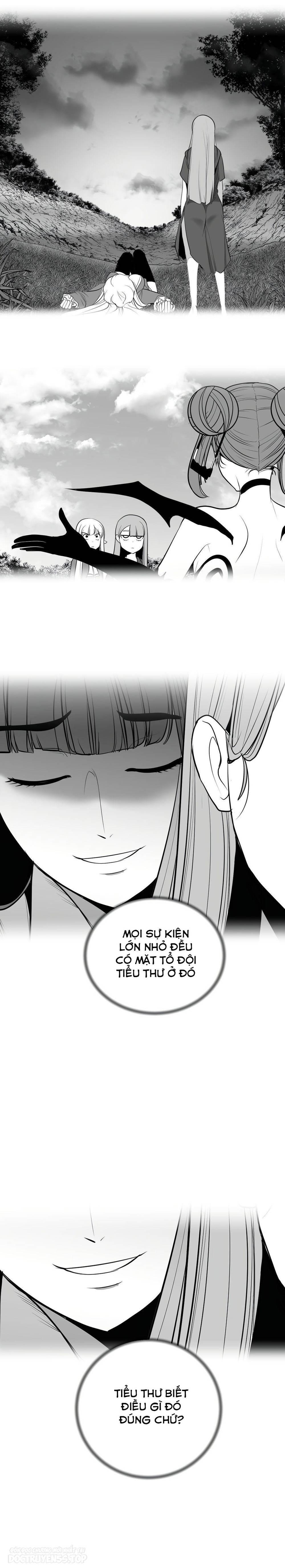 độc lạ dungeon chapter 48 7