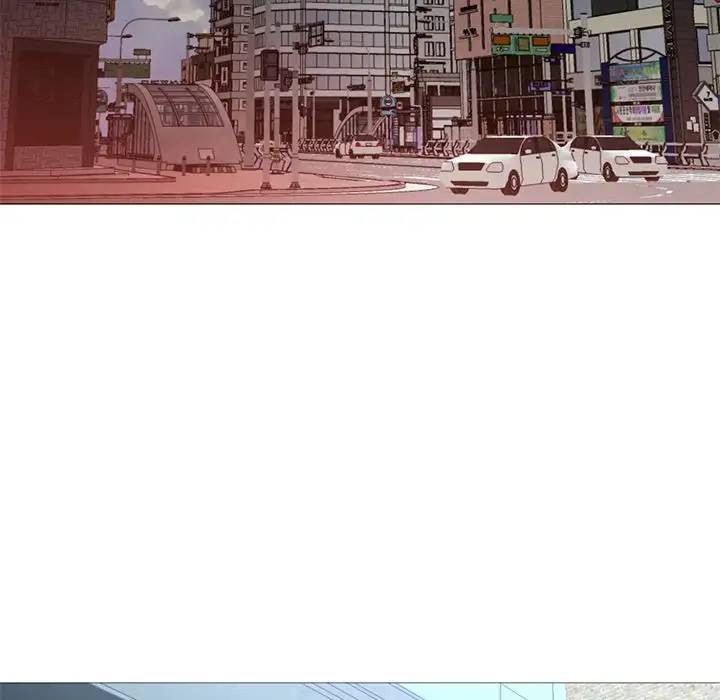 chúc bé ngủ ngon (good night) chapter 29 15